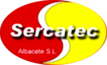 Sercatec