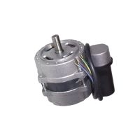 MOTOR AACO 60.2.100.32M (SERCATEC)
