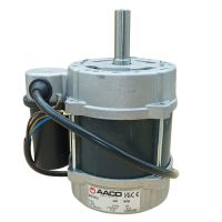 MOTOR AACO 60.2.180.32M