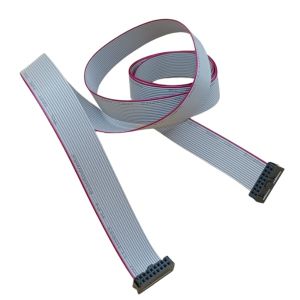 55500