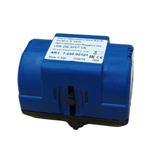 MOTOR VALVULA TIFELL VMR25ESPDTCR