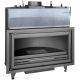 FERLUX K100 - 111