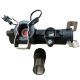 FLUSOSTATO SAUNIER DUVAL 0010027139