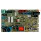 TARJETA HERMANN SAUNIER 0010028087