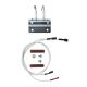 ELECTRODOS SAUNIER 0010028603