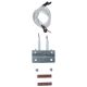 ELECTRODO VAILLANT 0010030044