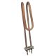 RESISTENCIA TERMO 0020003272