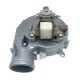 0020020008 VAILLANT