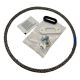 JUNTA ESTANQUEIDAD SAUNIER S1042500