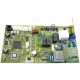 TARJETA VAILLANT 0020034604