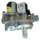 valvula de gas saunier 0020053968