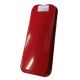 VASO SAUNIER 0020048250-C