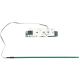PLACA TERMO SAUNIER DUVAL 0020068414