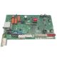 TARJETA VAILLANT 0020092371