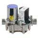 VALVULA GAS SEMIATEKF24 20075740