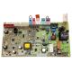 TARJETA VAILLANT 0020136649