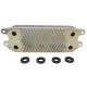 INTERCAMBIADOR VAILLANT 0020020018