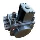 VALVULA GAS SAUNIER DUVAL 0020195511