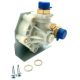 CUERPO AGUA VAILLANT 0020206140