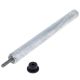 ANODO SAUNIER DUVAL 0020210759
