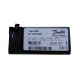 TRANSFORMADOR DANFOSS EBI4 052F4064