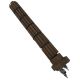 RESISTENCIA CERAMICA TERMO 060507