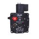DANFOSS BFP21 L3 071N7156