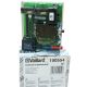 TARJETA ENCENDIDO VAILLANT 100554