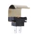 SONDA VAILLANT 103429