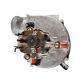 VENTILADOR VAILLANT 114196