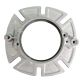 BRIDA QUEMADOR BENTONE 11811601