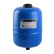 VASO ACS ZILMET 8L-3/4