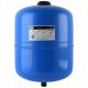 VASO ACS ZILMET 18L-3/4