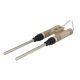 ELECTRODOS BAXI ROCA 121305766