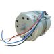 riello 3008451 - 1