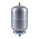 VASO EXPANSION CALDERA ROCA 122661329