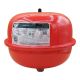 VASO 4L 3/4