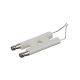 ELECTRODO ECOFLAM 13007690