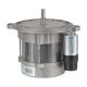 MOTOR WOLF 13007824 480W