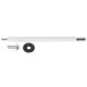 ELECTRODO CUENOD ELCO WOLF 13010528