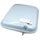 vaso zilmet 12l 3-8 13Q6001216