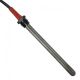 RESISTENCIA DOBLADA 250W IDH63778