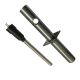RESISTENCIA PELLET 230W UTXS012197