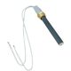 RESISTENCIA PSX-7-240-B UNIVERSAL