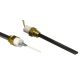 resistencia karmek one SML501-05