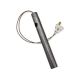 RESISTENCIA PELLET 300W HT81220