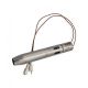 RESISTENCIA PELLET 330W KH81252