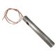 RESISTENCIA PELLET 350W HT81865