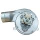  EBM G2E152/0020-3030LH-609