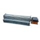 ventilador 14706035 - web